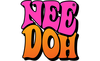 My Store